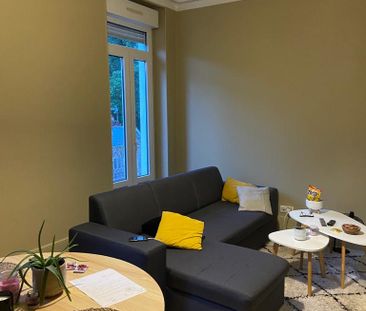 Location Appartement 4 pièces 102m² LE CREUSOT 71200 - Photo 1