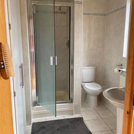 47 Woodbrook Court, Carpenterstown, Dublin 15, D15V4Y2 - Photo 4