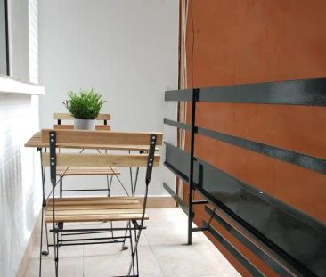 Piso de alquiler en Camino de Ronda, 132, Fígares - Photo 5