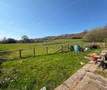 Llanbedr, Crickhowell, NP8 - Photo 6