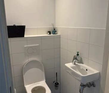 Appartement De Heurne, Enschede-Centrum - À Louer - Foto 6