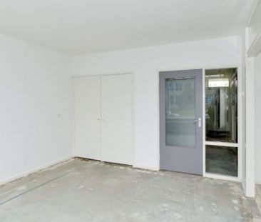 Apartment Rotterdam - Kerkwervesingel - Foto 6