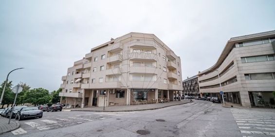 Apartamento T2 em Porto - Photo 3