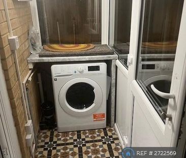 2 bedroom bungalow to rent - Photo 1