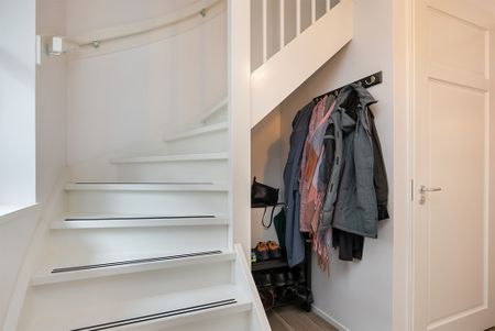 Murciastraat 17, 6663 NG, Lent - Photo 2