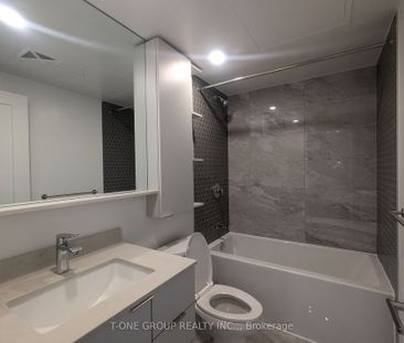 For Lease - 8 Cedarland Drive Unit# 906, Markham, Ontario - Photo 3