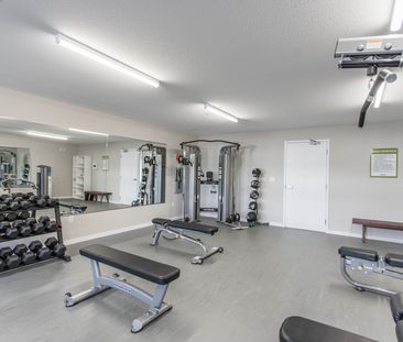 The Residences at Grasslands - Photo 6