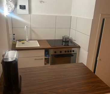 Wohnung Düsseldorf nachmieter gesucht - Photo 6