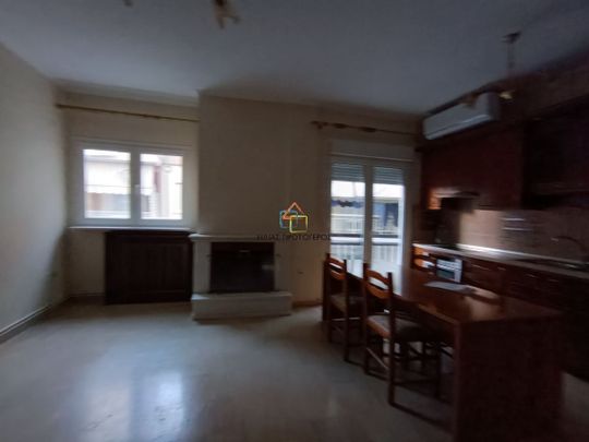 Διαμέρισμα για ενοικίαση Άγιος Αντώνιος (Βέροια) - Photo 1