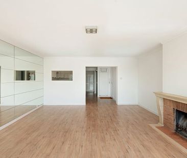 Appartement te huur - foto 3