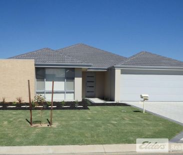 WALK TO BALDIVIS SECONDARY COLLEGE - Photo 3