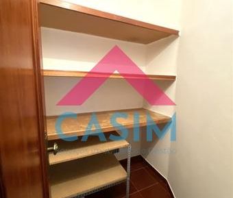 Apartamento T2 - Photo 4