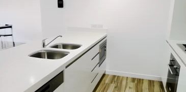885 S Dowling St, Sydney - Photo 2
