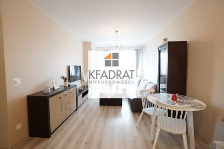 2 POKOJE Z OGRÓDKIEM- GUMIEŃCE - Zdjęcie 3