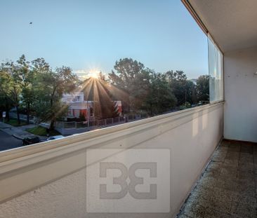 Apartment for rent, 1+1 - Studio, 32m - Photo 6