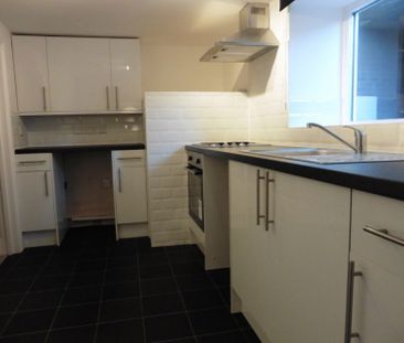 Old Bank Apartments - £800pcm - Photo 4