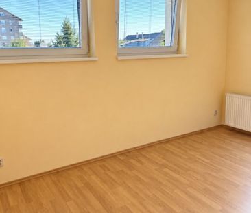 Prenájom 1. izbový byt centrum Senec – Fotografia 2