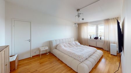 Hagagatan, Karlstad - Foto 2