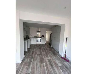 Westwood Road, Bridgwater, Somerset, TA6 - Photo 6