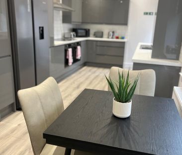 6 bedroom house share to rent - Photo 2