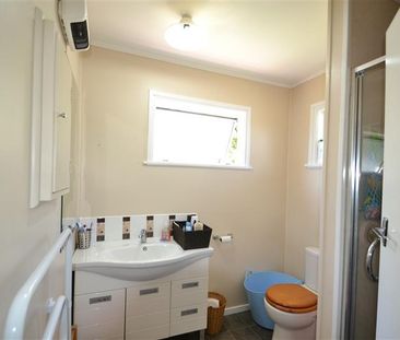 2/27 Maitland Avenue, Stoke, Nelson - Photo 6