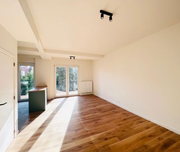 1160, Auderghem - Photo 3