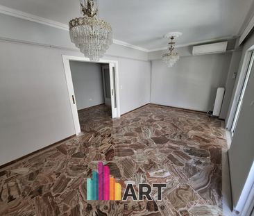 Διαμέρισμα για ενοικίαση Κέντρο (Περιστέρι) - Φωτογραφία 6