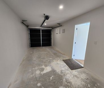 Stylish Living! - Photo 5