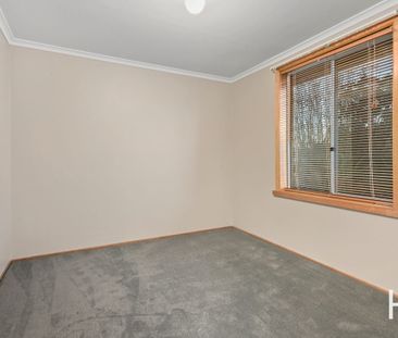 A Home That Just Feels Right - Well Presented, Practical, and With ... - Photo 3