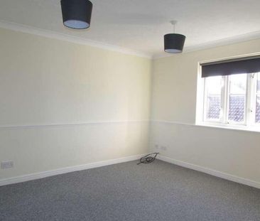 Turnstone Way, Stanground, PE2 - Photo 6