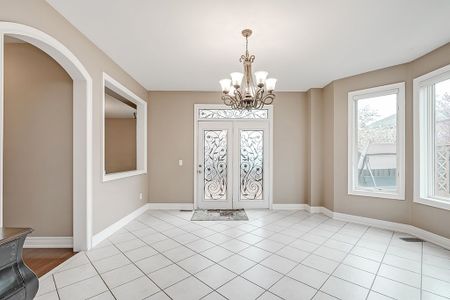 For Lease - 1527 Arrowhead Road, Oakville, Ontario - Photo 5