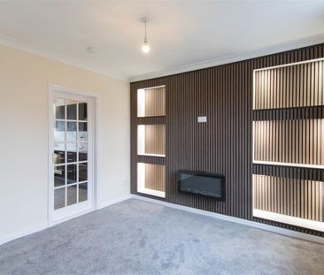 Burton End, Haverhill - Photo 1