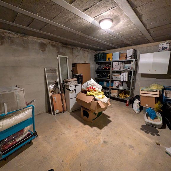 Maison 4 pièces – 83 m² environ à Pacé (ref : 163632) - Photo 1