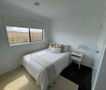 Well Presented, Maintained & Cared For, Family Home In Willow Estate - Photo 4