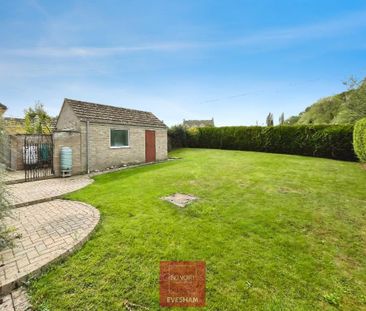 3 bedroom bungalow to rent - Photo 4