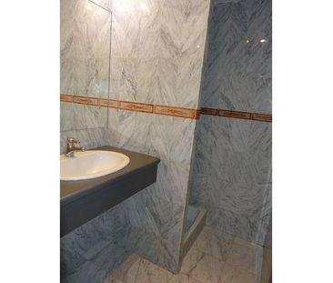 Location Appartement 1 pièce 26m² TOULOUSE 31400 - Photo 5