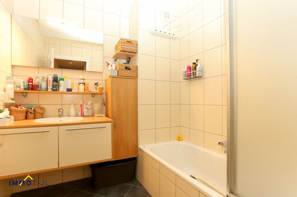 Pastoor Claeysstraat 42/2, 9200 Dendermonde - Photo 1