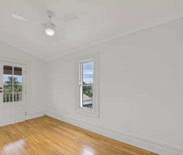 Croydon Park - Photo 6