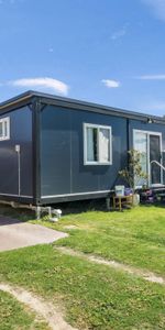 "Little cutie" - Photo 4