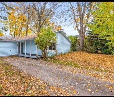 For Lease - 207 Bayview Avenue, Georgina, Ontario - Photo 4