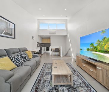 1/47 Majura Avenue, Dickson ACT 2602 - Apartment For Rent | Domain - Photo 2