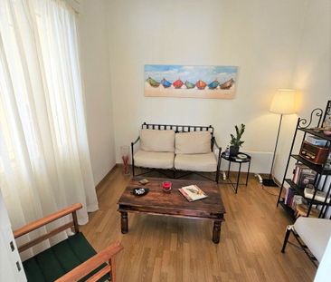 Διαμέρισμα για ενοικίαση Ιεράπολη (Αιγάλεω) - Photo 6