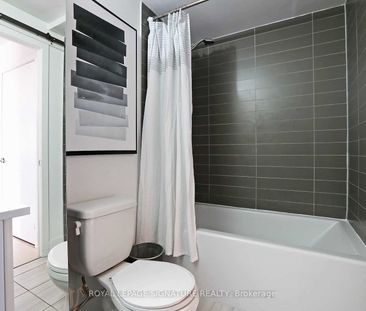 Sync Lofts - Photo 2