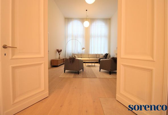 Uitzonderlijk appartement - Photo 1