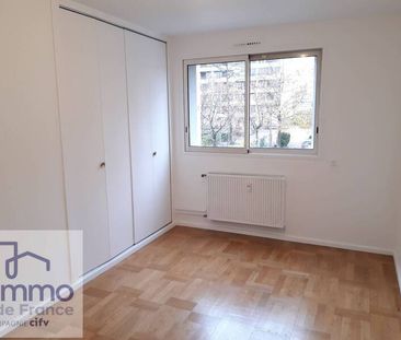 Appartement 4 pièces - 69300 Caluire-et-Cuire - Photo 6