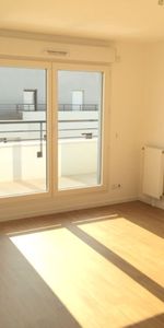 Appartement 1 pièce - Photo 3