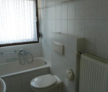 Wohnung 54 qm in Recklinghausen - Suderwich - Photo 4