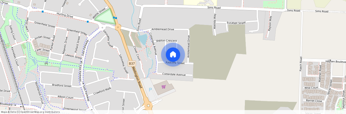 26 Skipton Cres, SA 5251, Mount Barker