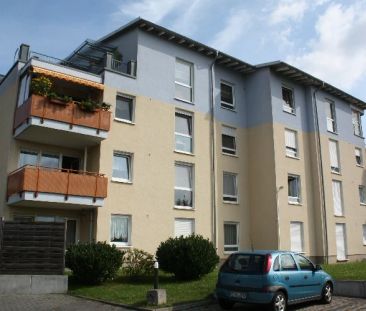 Horneburger Straße 128, 45739 Oer-Erkenschwick - Photo 3