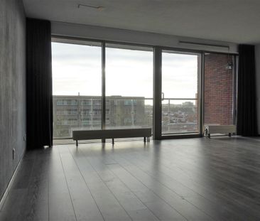 Te huur: Appartement Heemstedelaan in Utrecht - Foto 6